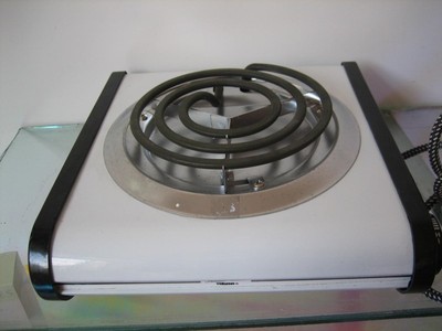 轉(zhuǎn)讓:電煎鍋60元、電火鍋78元、電熱鍋68元、雙頭電爐65元、單爐40元、打蛋器40元-日用品/家具/家電-北海365網(wǎng)(beihai365.com)