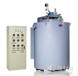 【熱處理高溫井式淬火爐價格_熱處理高溫井式淬火爐廠家】- 