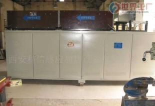 批發(fā)中頻透熱爐 中頻爐 中頻電爐_機(jī)械及行業(yè)設(shè)備_世界工廠網(wǎng)中國(guó)產(chǎn)品信息庫(kù)