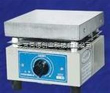 密封式電爐/無(wú)級(jí)調(diào)溫電爐子 型號(hào):TRC-FL-1