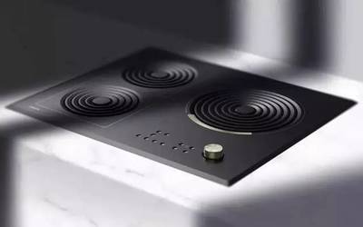 Pinterest上排名前15的最佳產(chǎn)品設(shè)計(jì)理念