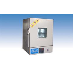 龍口電爐制造 熱風(fēng)循環(huán)干燥箱廠家 干燥箱價格