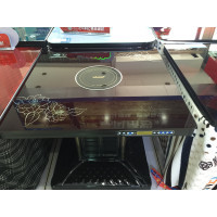 一均通達風電爐A2【專賣店、旗艦店、報價大全】-蘇寧易購開放平臺