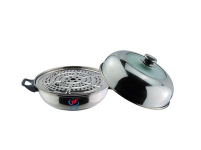 電爐-蘇州市東升電爐采購平臺求購產品詳情