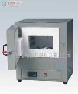 批發(fā)實(shí)驗(yàn)電爐,爐體電控一體化_電工電氣_世界工廠網(wǎng)中國(guó)產(chǎn)品信息庫(kù)