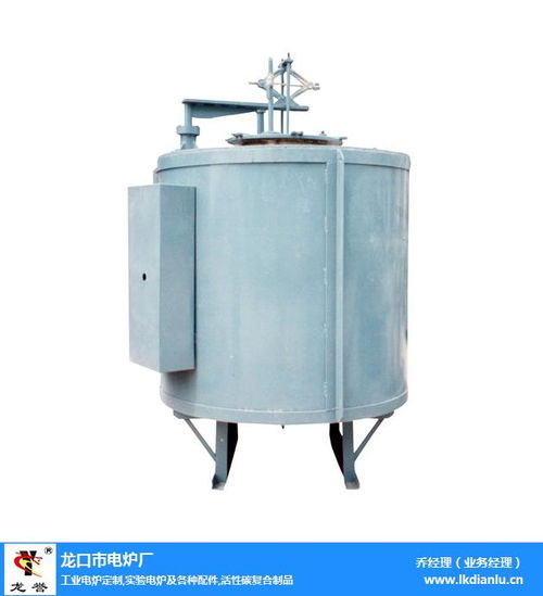 氮化爐質(zhì)量可靠 龍口市電爐廠