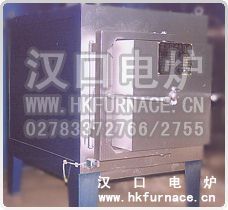 供應(yīng)1200℃高溫箱式爐價(jià)格_供應(yīng)1200℃高溫箱式爐廠家_世界工廠網(wǎng)產(chǎn)品信息庫(kù)