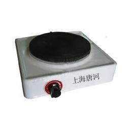 上海市保溫電爐批發(fā) 保溫電爐供應(yīng) 保溫電爐廠家 