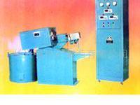 淬火電爐價(jià)格_淬火電爐批發(fā)報(bào)價(jià)_