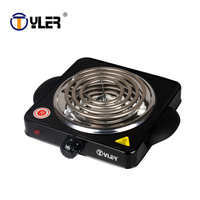 日日香抽紙：品質生活之選，360張抽取式面巾紙軟包裝批發指南