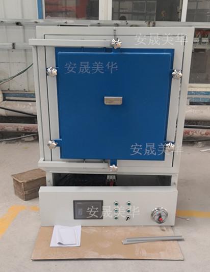 箱式氣氛爐 成都1200實驗箱式電爐的全面解析