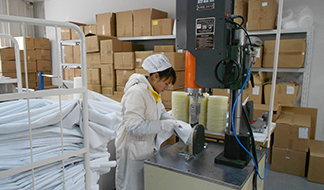 食品過濾袋的應用與選購指南 從食品、醫藥到果汁過濾的全解析